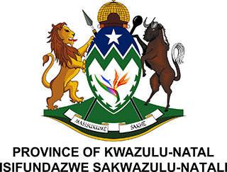 KZN logo