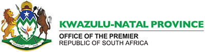 KZN OTP Logo